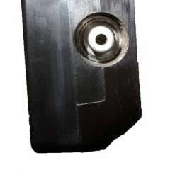 Doctibike Batterie Reconditionnement NAKAMURA Select 24V 8/10/12