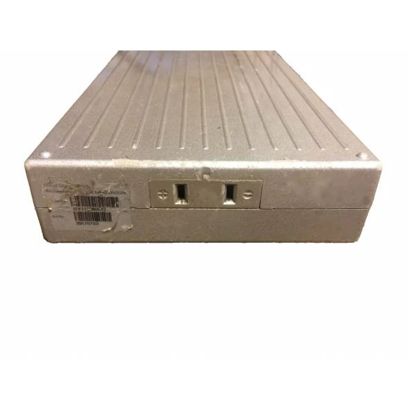 Doctibike 4 Doctibike – Image 2