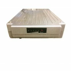 Doctibike 7 Doctibike -France Batterie pour vélo électrique Soldes Boutique batterie reconditionnement sparta 24v 2