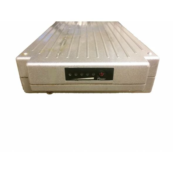 Doctibike 5 Doctibike – Image 3