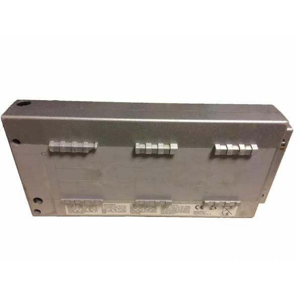 Doctibike 3 Doctibike