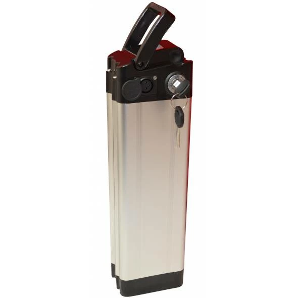 Doctibike Batterie Reconditionnement WATTOO WattPower 36V 14Ah 6 Doctibike Batterie Reconditionnement WATTOO WattPower 36V 14Ah – Image 4