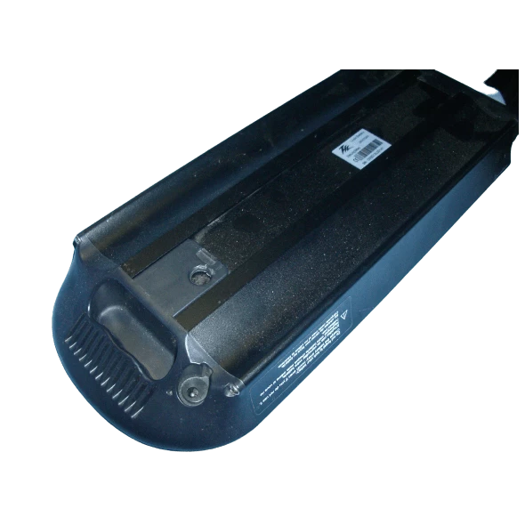 Doctibike Batterie Reconditionnement Wayscral W400 24V 10Ah 3 Doctibike Batterie Reconditionnement Wayscral W400 24V 10Ah