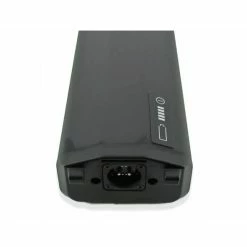 Doctibike Batterie Shimano E8000 Semi-intégrée Supercore 37V 20Ah -France Batterie pour vélo électrique Soldes Boutique batterie shimano e 8000 36v 20 ah 3