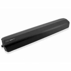 Doctibike Batterie Shimano E8000 Semi-intégrée Supercore 37V 20Ah -France Batterie pour vélo électrique Soldes Boutique batterie shimano e 8000 36v 20 ah 5