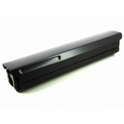 Doctibike Batterie Shimano E6100 Semi-intégrée 36V 15Ah 2018 -France Batterie pour vélo électrique Soldes Boutique batterie shimano e6100 36v 15ah 2