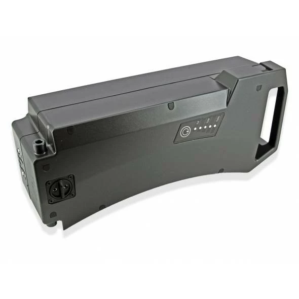 Doctibike Les Batteries Shimano Sont Réputées Pour être Des Batteries Les Plus Solides Du Marché Et De Très Bonne Qualité. 5 Doctibike Les Batteries Shimano Sont Réputées Pour être Des Batteries Les Plus Solides Du Marché Et De Très Bonne Qualité. – Image 3