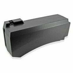 Doctibike Les Batteries Shimano Sont Réputées Pour être Des Batteries Les Plus Solides Du Marché Et De Très Bonne Qualité. 10 Doctibike Les Batteries Shimano Sont Réputées Pour être Des Batteries Les Plus Solides Du Marché Et De Très Bonne Qualité. -France Batterie pour vélo électrique Soldes Boutique batterie shimano e6100 tube de selle 36v 1725ah 3