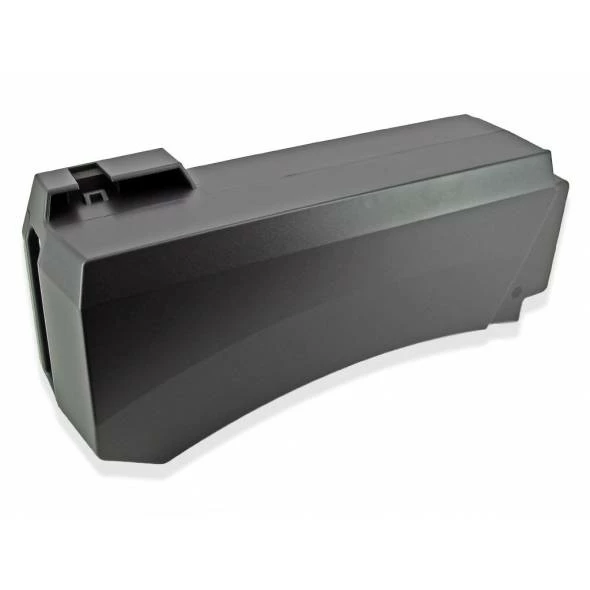 Doctibike Les Batteries Shimano Sont Réputées Pour être Des Batteries Les Plus Solides Du Marché Et De Très Bonne Qualité. 3 Doctibike Les Batteries Shimano Sont Réputées Pour être Des Batteries Les Plus Solides Du Marché Et De Très Bonne Qualité.