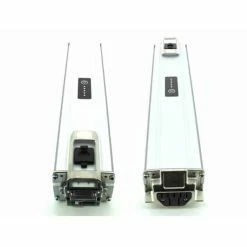 Doctibike Batterie Shimano E8000 Semi-intégrée UR-V8 36V 17,25Ah -France Batterie pour vélo électrique Soldes Boutique batterie shimano e8000 semi integree ur v8 36v 1725ah 3