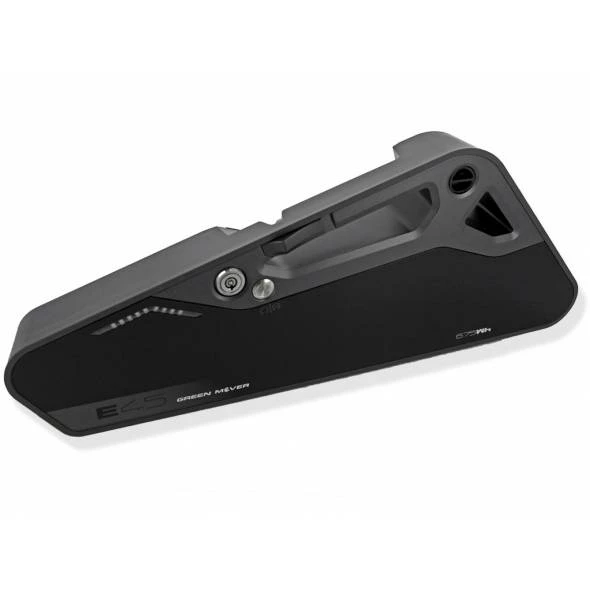 Doctibike Batterie SR Suntour Cadre 48V 14Ah 4 Doctibike Batterie SR Suntour Cadre 48V 14Ah – Image 2