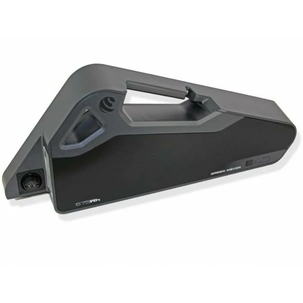 Doctibike Batterie SR Suntour Cadre 48V 14Ah 3 Doctibike Batterie SR Suntour Cadre 48V 14Ah