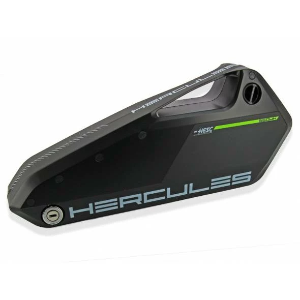 Doctibike Batterie SR Suntour Cadre HESC 37V 17,5 Ah 4 Doctibike Batterie SR Suntour Cadre HESC 37V 17,5 Ah – Image 2