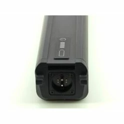 Doctibike Batterie SR Suntour Semi-intégrée 36V 10Ah