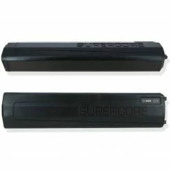 Doctibike Batterie Bulls E-Stream Evo AM3/AM4 SUPERCORE 36V -France Batterie pour vélo électrique Soldes Boutique batterie supercore 36v 20ah 2