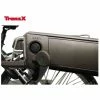 Doctibike Batterie TRANZX BL-15 36V11Ah Noir -France Batterie pour vélo électrique Soldes Boutique batterie tranzx bl 07 36v 11 ah noir