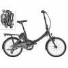 TranzX Liste Des Vélos électriques Compatibles : -France Batterie pour vélo électrique Soldes Boutique batterie tranzx bl21 36v 68ah