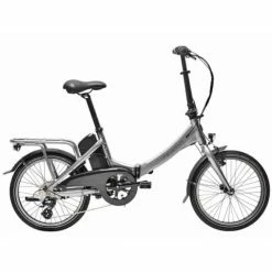 TranzX Liste Des Vélos électriques Compatibles : -France Batterie pour vélo électrique Soldes Boutique batterie tranzx bl21 36v 68ah 4