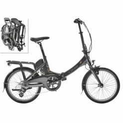 TranzX Liste Des Vélos électriques Compatibles : -France Batterie pour vélo électrique Soldes Boutique batterie tranzx bl21 36v 68ah 6