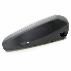 Doctibike Batterie Sunn Brose BMZ UR-V3 36V 12,4Ah 2018 -France Batterie pour vélo électrique Soldes Boutique batterie ur v3 bmz brose 36v 124ah 3