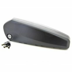 Doctibike Batterie Sunn Brose BMZ UR-V3 36V 12,4Ah 2018 -France Batterie pour vélo électrique Soldes Boutique batterie ur v3 bmz brose 36v 124ah 6