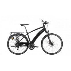 BH Bikes Cette Batterie Est Compatible Avec Les Vélos électriques BH, Modèles Nitro, Datant De 2015 Uniquement : -France Batterie pour vélo électrique Soldes Boutique batterie velo bh nitro 48v 2015 2