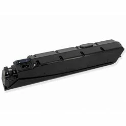 BMZ GmbH Les Modèles De Vélo Bulls Compatibles Sont Les Suivants : -France Batterie pour vélo électrique Soldes Boutique batterie velo bulls 36v 175ah avec reveil 2017 2