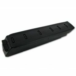 BMZ GmbH Les Modèles De Vélo Bulls Compatibles Sont Les Suivants : -France Batterie pour vélo électrique Soldes Boutique batterie velo bulls 36v 175ah avec reveil 2017 3