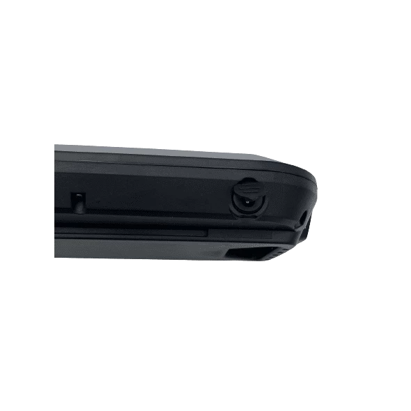 Découvrez La Batterie De Vélo Feu Vert E-Roll 50 Porte-bagages 36V 13Ah Chez Doctibike, Votre Expert En Batterie De Mobilité électrique. Votre Vélo à Perdu En Autonomie ? Vous Ne Pouvez Plus Parcourir Les Même Distances Qu'au Premier Jour ? Alors N'hésitez Plus Et Choisissez Cette Batterie Feu Vert Qui S'adaptera Parfaitement à Votre E-Roll 50. 5 Découvrez La Batterie De Vélo Feu Vert E-Roll 50 Porte-bagages 36V 13Ah Chez Doctibike, Votre Expert En Batterie De Mobilité électrique. Votre Vélo à Perdu En Autonomie ? Vous Ne Pouvez Plus Parcourir Les Même Distances Qu'au Premier Jour ? Alors N'hésitez Plus Et Choisissez Cette Batterie Feu Vert Qui S'adaptera Parfaitement à Votre E-Roll 50. – Image 3