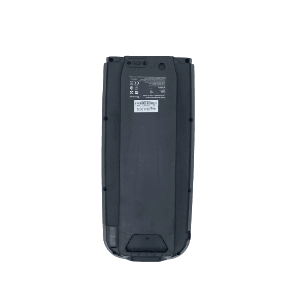 Découvrez La Batterie De Vélo Feu Vert E-Roll 50 Porte-bagages 36V 13Ah Chez Doctibike, Votre Expert En Batterie De Mobilité électrique. Votre Vélo à Perdu En Autonomie ? Vous Ne Pouvez Plus Parcourir Les Même Distances Qu'au Premier Jour ? Alors N'hésitez Plus Et Choisissez Cette Batterie Feu Vert Qui S'adaptera Parfaitement à Votre E-Roll 50. 3 Découvrez La Batterie De Vélo Feu Vert E-Roll 50 Porte-bagages 36V 13Ah Chez Doctibike, Votre Expert En Batterie De Mobilité électrique. Votre Vélo à Perdu En Autonomie ? Vous Ne Pouvez Plus Parcourir Les Même Distances Qu'au Premier Jour ? Alors N'hésitez Plus Et Choisissez Cette Batterie Feu Vert Qui S'adaptera Parfaitement à Votre E-Roll 50.