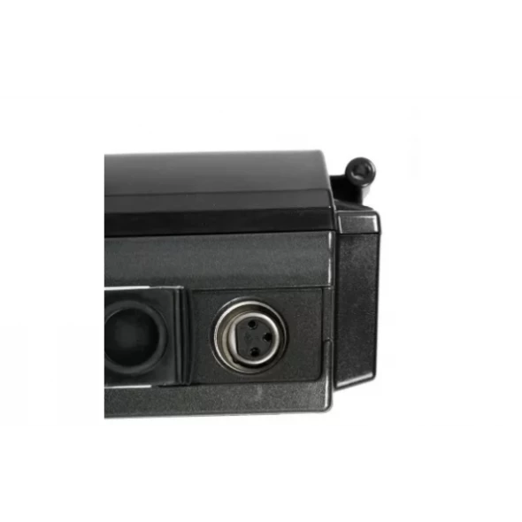 Doctibike Compatibilité De La Batterie Avec Les Modèles De Vélos Giant Suivants : 4 Doctibike Compatibilité De La Batterie Avec Les Modèles De Vélos Giant Suivants : – Image 2