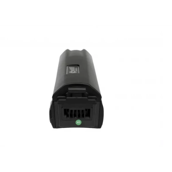 Doctibike Compatibilité De La Batterie Avec Les Modèles De Vélos Giant Suivants : 3 Doctibike Compatibilité De La Batterie Avec Les Modèles De Vélos Giant Suivants :