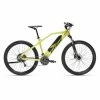 Phylion Liste Des Vélos électriques Compatibles : 2 Phylion Liste Des Vélos électriques Compatibles : -France Batterie pour vélo électrique Soldes Boutique batterie velo gitane 36v 14ah dt12ea cadre