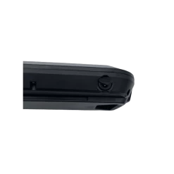 Découvrez La Batterie De Vélo Nakamura E-City 50 Et 110 Porte-bagages 36V 13Ah Chez Doctibike, Votre Expert En Batterie De Mobilité électrique. -France Batterie pour vélo électrique Soldes Boutique batterie velo nakamura e city 50 et 110 36v 13ah porte bagages 2