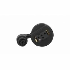 France Batterie pour vélo électrique Soldes Boutique -France Batterie pour vélo électrique Soldes Boutique chargeur bh atom 36v 1