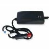 Doctibike Chargeur BMZ Allume-cigare 12V Li-Ion 42V 2Ah Rosenberger -France Batterie pour vélo électrique Soldes Boutique chargeur bmz allume cigare 12v li ion 42v 2ah rosenberger
