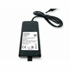 Doctibike Chargeur BMZ Allume-cigare 12V Li-Ion 42V 2Ah Rosenberger 11 Doctibike Chargeur BMZ Allume-cigare 12V Li-Ion 42V 2Ah Rosenberger -France Batterie pour vélo électrique Soldes Boutique chargeur bmz allume cigare 12v li ion 42v 2ah rosenberger 4