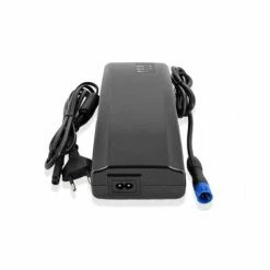 BMZ GmbH Mode Veille: Vert Clignotant Lentement 7 BMZ GmbH Mode Veille: Vert Clignotant Lentement -France Batterie pour vélo électrique Soldes Boutique chargeur bmz li ion 36v 4ah 5 broches rondes 2