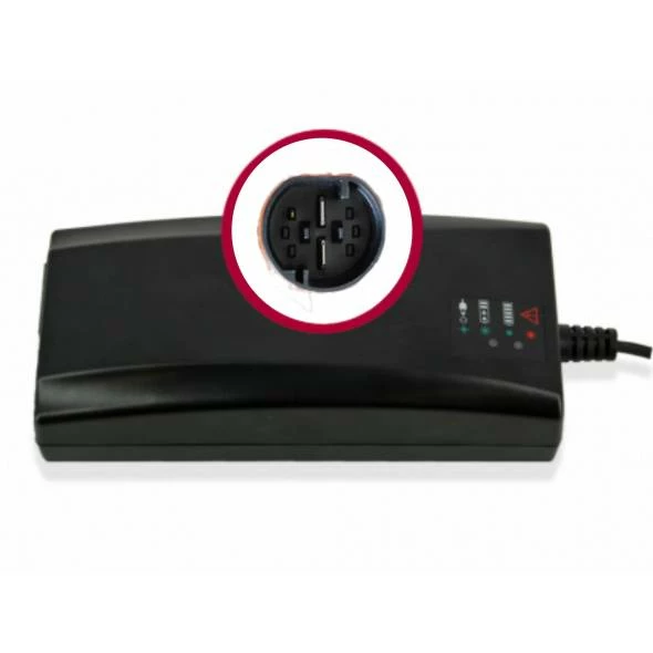 Doctibike Indicateurs : 4 Doctibike Indicateurs : â Image 2