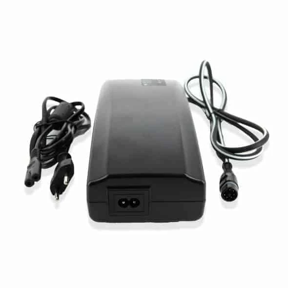 Doctibike Indicateurs : 5 Doctibike Indicateurs : â Image 3