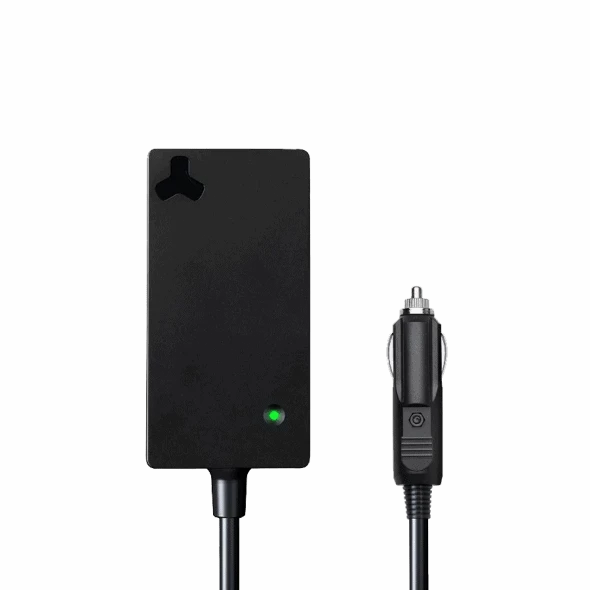 Doctibike Vous Avez Décidé De Voyager Et D'emporter Avec Vous Votre Vélo électrique Fazua 250 Ou 250X Et Vous Souhaiteriez Le Charger Sur Votre Route Avant Un Départ ou Durant Votre Pause ? Optez Alors Pour Le Chargeur Allume Cigare Conçu Pour Les Batteries électriques 250 Et 250x. 3 Doctibike Vous Avez Décidé De Voyager Et D'emporter Avec Vous Votre Vélo électrique Fazua 250 Ou 250X Et Vous Souhaiteriez Le Charger Sur Votre Route Avant Un Départ ou Durant Votre Pause ? Optez Alors Pour Le Chargeur Allume Cigare Conçu Pour Les Batteries électriques 250 Et 250x.