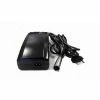 Chargeur Doctibike Impulse Kalkhoff 36V3Ah XLR 4 Broches 2 Chargeur Doctibike Impulse Kalkhoff 36V3Ah XLR 4 Broches -France Batterie pour vélo électrique Soldes Boutique chargeur impulse 36v