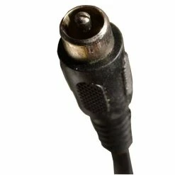 Doctibike Chargeur Li-ion 28,8V 2Ah Pour Batterie De Vélo électrique -France Batterie pour vélo électrique Soldes Boutique chargeur lithium pour batterie 288v 4