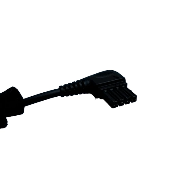 Doctibike Chargeur Panasonic 48V Vollblut 5 Doctibike Chargeur Panasonic 48V Vollblut – Image 3