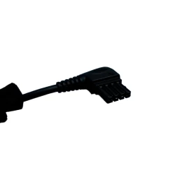 Doctibike Chargeur Panasonic 48V Vollblut