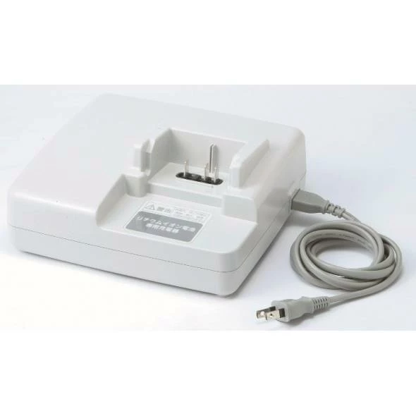 Doctibike Chargeur Compatible Panasonic Premium Rapide 26 V 3 Doctibike Chargeur Compatible Panasonic Premium Rapide 26 V