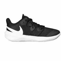 Chaussures Nike Hyperspeed Court