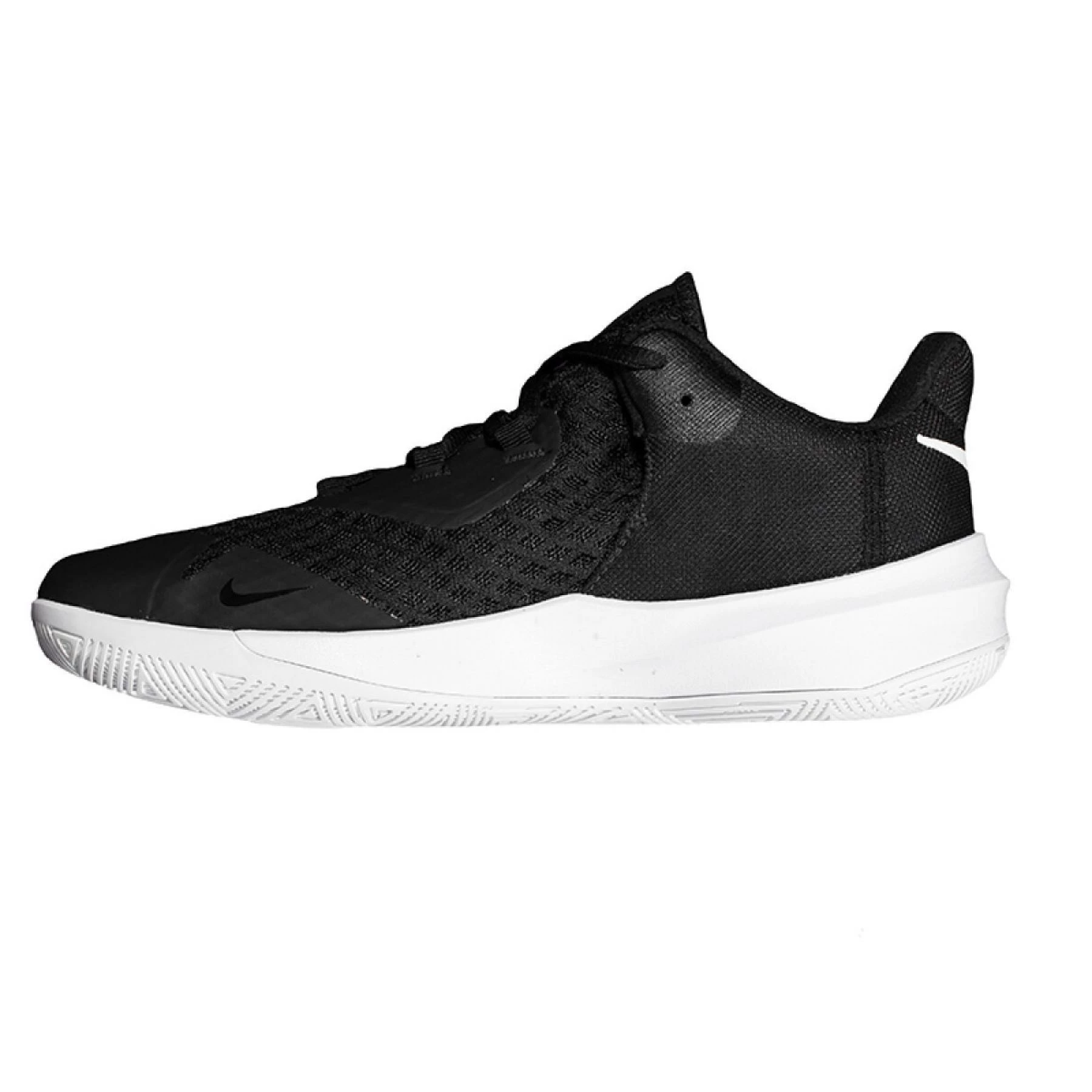 Chaussures Nike Hyperspeed Court 4 Chaussures Nike Hyperspeed Court – Image 2
