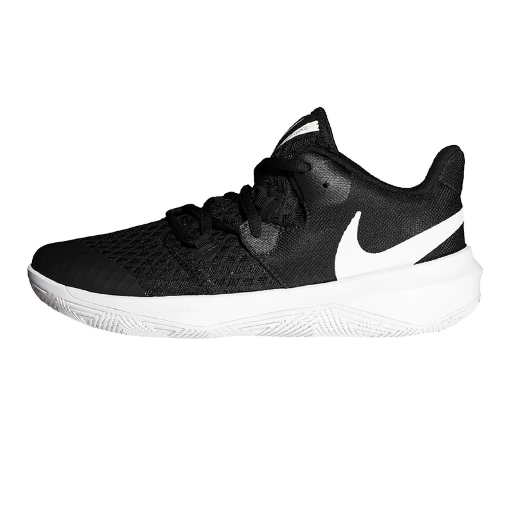 Chaussures Nike Hyperspeed Court 5 Chaussures Nike Hyperspeed Court – Image 3