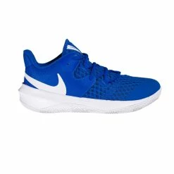 Chaussures Nike Hyperspeed Court